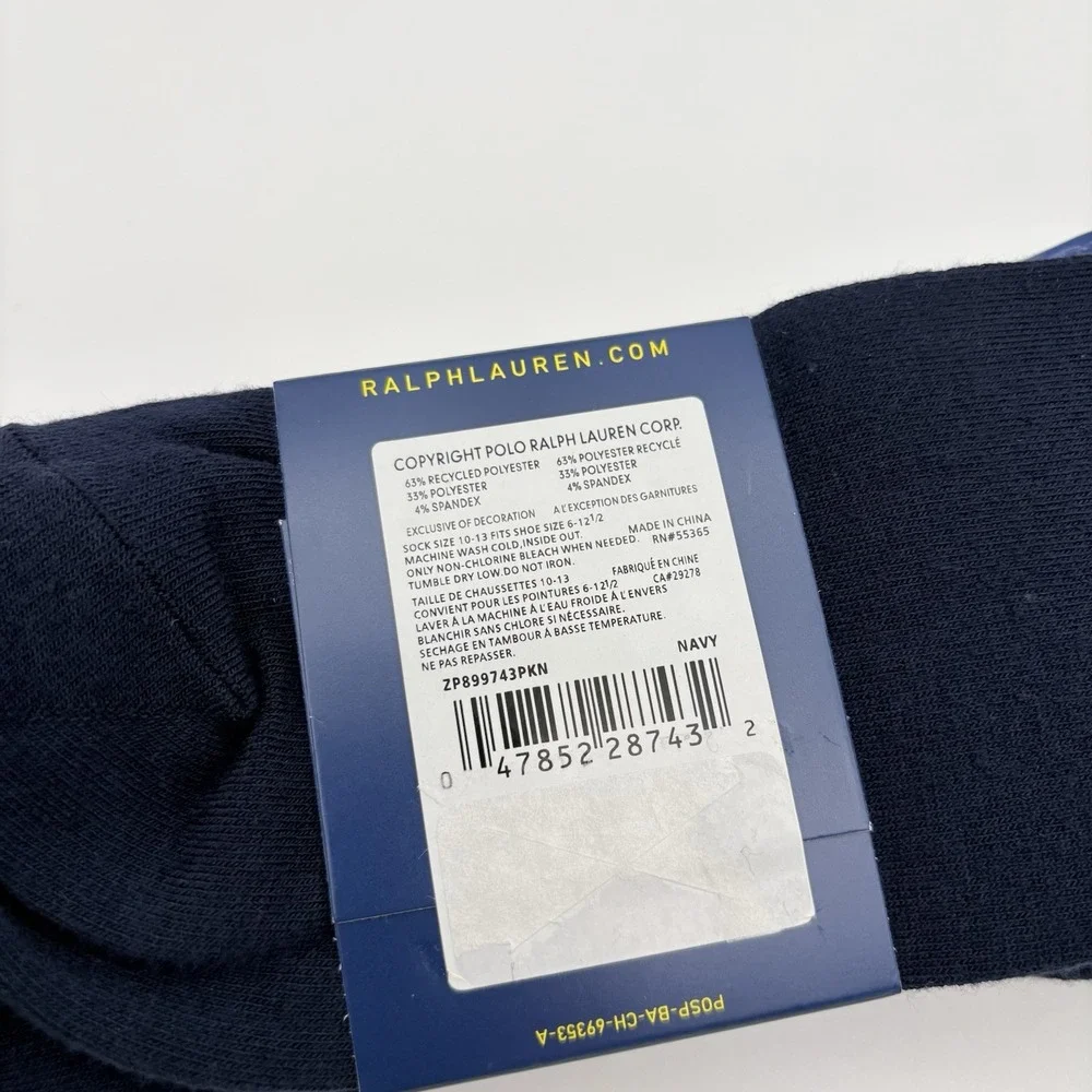 Polo Ralph Lauren polo ralph